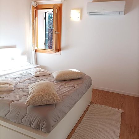 Ve-Nice Suite Casa Teresa C881 Βενετία Εξωτερικό φωτογραφία